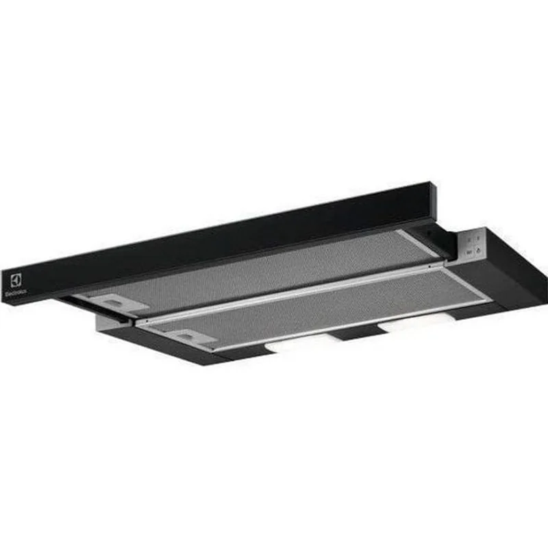 Вытяжка кухонная Electrolux LFP326FB Вытяжка кухонная Electrolux LFP326FB