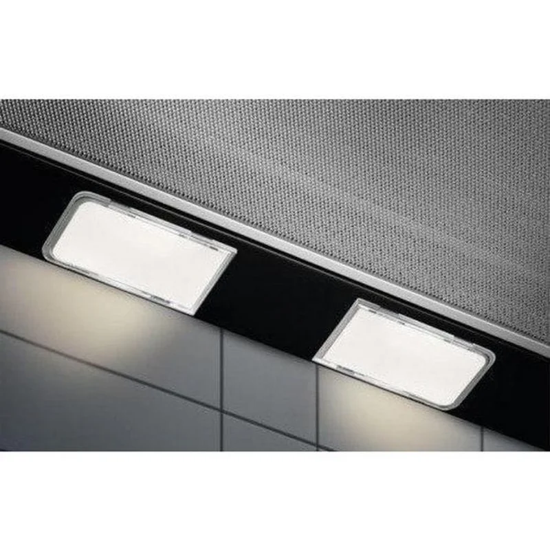 Вытяжка кухонная Electrolux LFP326FB Вытяжка кухонная Electrolux LFP326FB