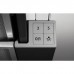 Вытяжка кухонная Electrolux LFP326FB