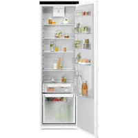 Холодильник Electrolux ERD6DE18S1