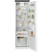 Холодильник Electrolux ERD6DE18S1