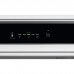 Холодильник Electrolux ERD6DE18S1