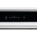 Холодильник Electrolux ERD6DE18S1