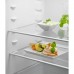 Холодильник Electrolux ERD6DE18S1