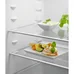 Холодильник Electrolux ERD6DE18S1