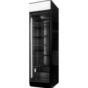 Холодильник Snaige CD40DM-S3JJ1E Холодильник Snaige CD40DM-S3JJ1E