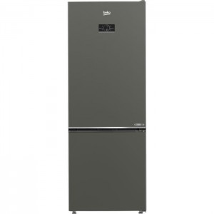 Холодильник Beko B5RCNE565HXPMG