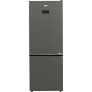 Холодильник Beko B5RCNE565HXPMG Холодильник Beko B5RCNE565HXPMG