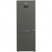 Холодильник Beko B5RCNE565HXPMG