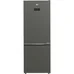 Холодильник Beko B5RCNE565HXPMG