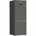Холодильник Beko B5RCNE565HXPMG