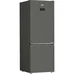 Холодильник Beko B5RCNE565HXPMG
