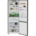 Холодильник Beko B5RCNE565HXPMG
