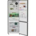 Холодильник Beko B5RCNE565HXPMG