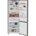 Холодильник Beko B5RCNE565HXPMG