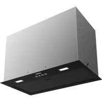 Вытяжка кухонная Franke Box Flush Basic FBFE BK A52 (305.0729.555) Вытяжка кухонная Franke Box Flush Basic FBFE BK A52 (305.0729.555)