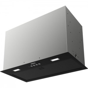 Вытяжка кухонная Franke Box Flush Basic FBFE BK A52 (305.0729.555)