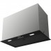 Вытяжка кухонная Franke Box Flush Basic FBFE BK A52 (305.0729.555)