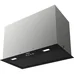 Вытяжка кухонная Franke Box Flush Basic FBFE BK A52 (305.0729.555)