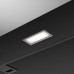 Вытяжка кухонная Franke Box Flush Basic FBFE BK A52 (305.0729.555)