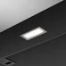 Вытяжка кухонная Franke Box Flush Basic FBFE BK A52 (305.0729.555) Вытяжка кухонная Franke Box Flush Basic FBFE BK A52 (305.0729.555)