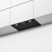Вытяжка кухонная Franke Box Flush Basic FBFE BK A52 (305.0729.555)