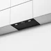 Вытяжка кухонная Franke Box Flush Basic FBFE BK A52 (305.0729.555) Вытяжка кухонная Franke Box Flush Basic FBFE BK A52 (305.0729.555)