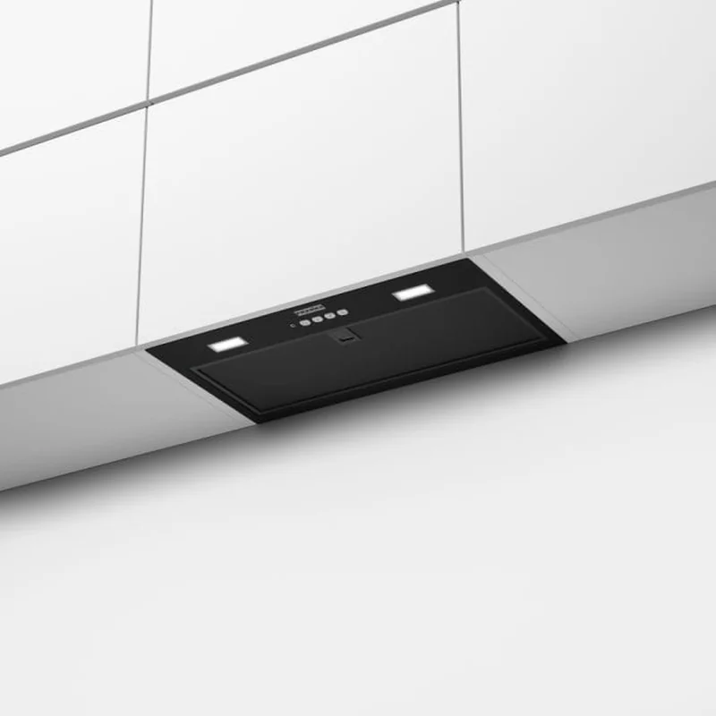 Вытяжка кухонная Franke Box Flush Basic FBFE BK A52 (305.0729.555) Вытяжка кухонная Franke Box Flush Basic FBFE BK A52 (305.0729.555)