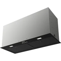Вытяжка кухонная Franke Box Flush Basic FBFE BK A70 (305.0728.431) Вытяжка кухонная Franke Box Flush Basic FBFE BK A70 (305.0728.431)