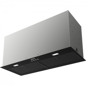 Вытяжка кухонная Franke Box Flush Basic FBFE BK A70 (305.0728.431)