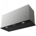 Вытяжка кухонная Franke Box Flush Basic FBFE BK A70 (305.0728.431)