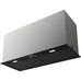 Вытяжка кухонная Franke Box Flush Basic FBFE BK A70 (305.0728.431)