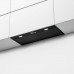 Вытяжка кухонная Franke Box Flush Basic FBFE BK A70 (305.0728.431)