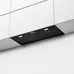 Вытяжка кухонная Franke Box Flush Basic FBFE BK A70 (305.0728.431) Вытяжка кухонная Franke Box Flush Basic FBFE BK A70 (305.0728.431)