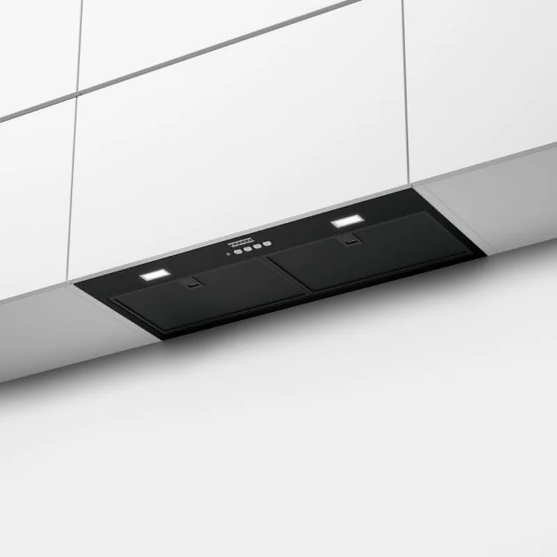 Вытяжка кухонная Franke Box Flush Basic FBFE BK A70 (305.0728.431) Вытяжка кухонная Franke Box Flush Basic FBFE BK A70 (305.0728.431)
