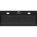 Вытяжка кухонная Franke Box Flush Basic FBFE BK A70 (305.0728.431) Вытяжка кухонная Franke Box Flush Basic FBFE BK A70 (305.0728.431)