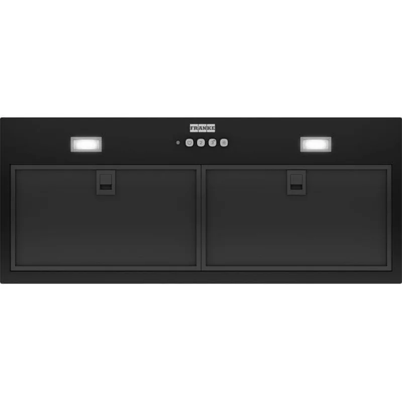 Вытяжка кухонная Franke Box Flush Basic FBFE BK A70 (305.0728.431) Вытяжка кухонная Franke Box Flush Basic FBFE BK A70 (305.0728.431)