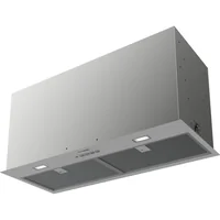 Вытяжка кухонная Franke Box Flush Basic FBFE LG A70 (305.0729.553)