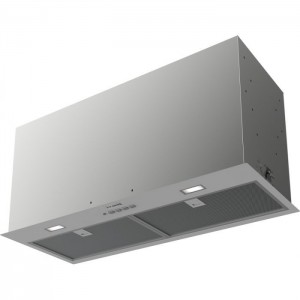 Вытяжка кухонная Franke Box Flush Basic FBFE LG A70 (305.0729.553)