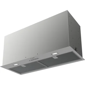 Вытяжка кухонная Franke Box Flush Basic FBFE LG A70 (305.0729.553) Вытяжка кухонная Franke Box Flush Basic FBFE LG A70 (305.0729.553)