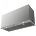 Вытяжка кухонная Franke Box Flush Basic FBFE LG A70 (305.0729.553)