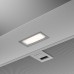 Вытяжка кухонная Franke Box Flush Basic FBFE LG A70 (305.0729.553)