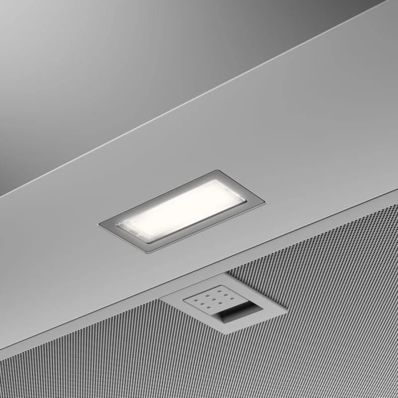 Вытяжка кухонная Franke Box Flush Basic FBFE LG A70 (305.0729.553) Вытяжка кухонная Franke Box Flush Basic FBFE LG A70 (305.0729.553)