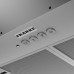 Вытяжка кухонная Franke Box Flush Basic FBFE LG A70 (305.0729.553)