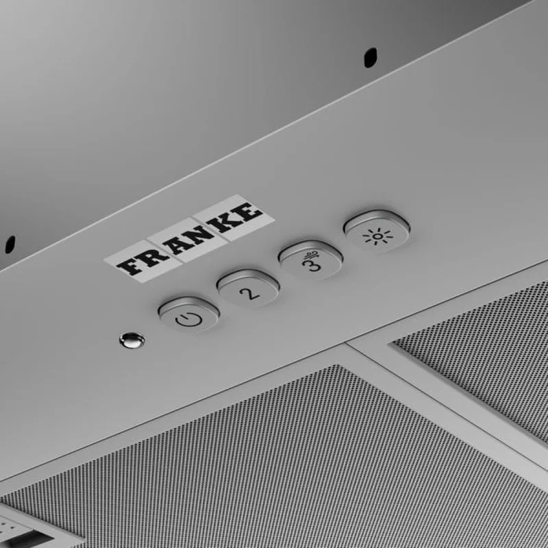 Вытяжка кухонная Franke Box Flush Basic FBFE LG A70 (305.0729.553) Вытяжка кухонная Franke Box Flush Basic FBFE LG A70 (305.0729.553)