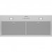 Вытяжка кухонная Franke Box Flush Basic FBFE LG A70 (305.0729.553)