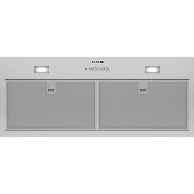 Вытяжка кухонная Franke Box Flush Basic FBFE LG A70 (305.0729.553) Вытяжка кухонная Franke Box Flush Basic FBFE LG A70 (305.0729.553)