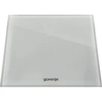 Весы напольные Gorenje OT180LBW