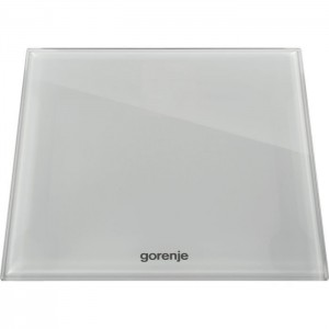 Весы напольные Gorenje OT180LBW