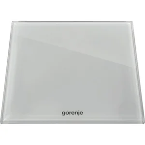 Весы напольные Gorenje OT180LBW Весы напольные Gorenje OT180LBW